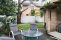 Property photo of 14/4-8 Russell Street Baulkham Hills NSW 2153