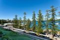 Property photo of 509/54-68 West Esplanade Manly NSW 2095