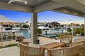 Property photo of 15 Cypress Court Minyama QLD 4575