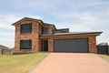 Property photo of 14 Emu Close Calala NSW 2340