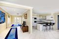 Property photo of 50 Milford Road Miranda NSW 2228