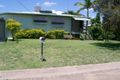 Property photo of 15 Lang Street Moura QLD 4718
