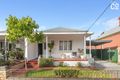 Property photo of 14 Hope Street Perth WA 6000