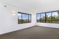 Property photo of 4/2 Elamang Avenue Kirribilli NSW 2061