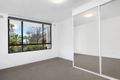 Property photo of 4/2 Elamang Avenue Kirribilli NSW 2061
