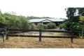 Property photo of 47 Condamine Drive Fernvale QLD 4306