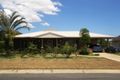 Property photo of 29 Lurline Drive Proserpine QLD 4800