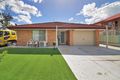 Property photo of 41 Charles Avenue Logan Central QLD 4114