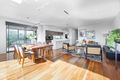 Property photo of 4 Northwater Drive Hope Island QLD 4212