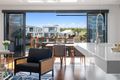 Property photo of 4 Northwater Drive Hope Island QLD 4212