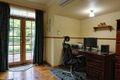 Property photo of 1 Margaret Road Avonsleigh VIC 3782
