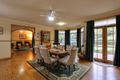 Property photo of 1 Margaret Road Avonsleigh VIC 3782
