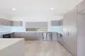 Property photo of 68 Goicoechea Drive Bushland Beach QLD 4818