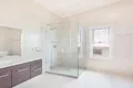 Property photo of 68 Goicoechea Drive Bushland Beach QLD 4818
