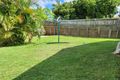 Property photo of 13 Moray Court Alexandra Hills QLD 4161