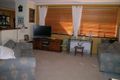 Property photo of 17 Shalimar Rise Currambine WA 6028
