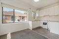 Property photo of 11/22-24 President Avenue Kogarah NSW 2217