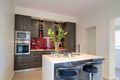 Property photo of 113 Swanston Street New Town TAS 7008