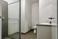 Property photo of 14 Muswell Walk Wyndham Vale VIC 3024
