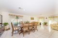 Property photo of 2 Mullalone Place Pampoolah NSW 2430