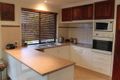 Property photo of 16/24 Cannington Place Helensvale QLD 4212