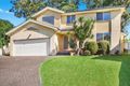 Property photo of 4 Tyne Close Erina NSW 2250