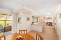 Property photo of 4 Tyne Close Erina NSW 2250