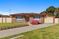 Property photo of 15 Ribbonwood Place Albion Park Rail NSW 2527