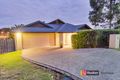 Property photo of 7 Candlebark Circuit Upper Coomera QLD 4209