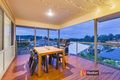 Property photo of 7 Candlebark Circuit Upper Coomera QLD 4209