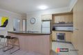 Property photo of 7 Candlebark Circuit Upper Coomera QLD 4209