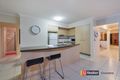 Property photo of 7 Candlebark Circuit Upper Coomera QLD 4209