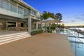 Property photo of 15 Cypress Court Minyama QLD 4575