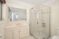 Property photo of 41 Charles Avenue Logan Central QLD 4114
