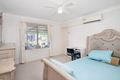 Property photo of 41 Charles Avenue Logan Central QLD 4114