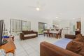 Property photo of 10 Reynolds Close Redbank Plains QLD 4301