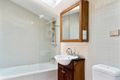 Property photo of 13/11-23 Hay Street Leichhardt NSW 2040