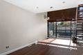 Property photo of 13/11-23 Hay Street Leichhardt NSW 2040
