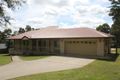 Property photo of 7 Hillview Road Armidale NSW 2350