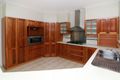 Property photo of 7 Hillview Road Armidale NSW 2350