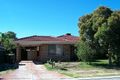 Property photo of 4 Wade Square Stratton WA 6056