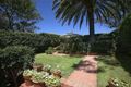 Property photo of 4/1-3 Warners Avenue North Bondi NSW 2026