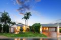 Property photo of 4 Merion Court Cornubia QLD 4130