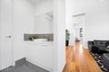 Property photo of 4 Northwater Drive Hope Island QLD 4212
