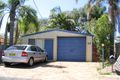 Property photo of 43 Emily Street Marks Point NSW 2280