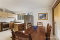 Property photo of 22 Anelida Street Rye VIC 3941