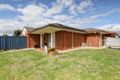 Property photo of 105 High Street Cobram VIC 3644