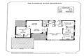 Property photo of 18A Craddock Street Broadview SA 5083