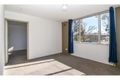 Property photo of 1/124-128 Margaret Street Orange NSW 2800