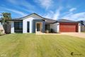 Property photo of 23 Beckett Circle Darch WA 6065